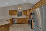1812 Maple Lane - Photo 5