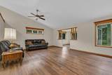 1812 Maple Lane - Photo 8