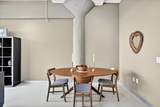 2929 Chicago Avenue - Photo 13