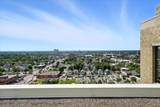 2929 Chicago Avenue - Photo 35