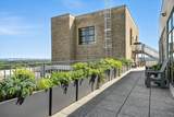 2929 Chicago Avenue - Photo 39