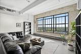 2929 Chicago Avenue - Photo 4