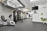 2929 Chicago Avenue - Photo 46