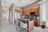 2929 Chicago Avenue - Photo 9