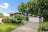 708 Brigadoon Circle - Photo 10