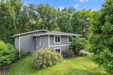708 Brigadoon Circle - Photo 11