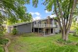 708 Brigadoon Circle - Photo 13