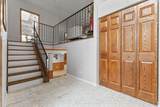 708 Brigadoon Circle - Photo 14