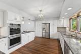 708 Brigadoon Circle - Photo 7