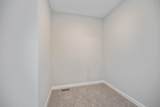 11798 5th Street - Photo 15