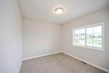 11798 5th Street - Photo 16