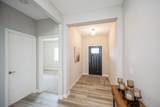 11798 5th Street - Photo 18