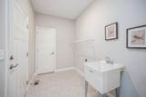 11798 5th Street - Photo 19