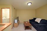 5472 Bryce Avenue - Photo 16