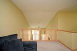 5472 Bryce Avenue - Photo 19
