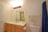 5472 Bryce Avenue - Photo 21