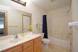 5472 Bryce Avenue - Photo 23