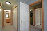 5472 Bryce Avenue - Photo 24