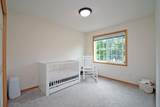 5472 Bryce Avenue - Photo 26