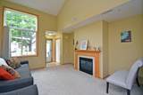 5472 Bryce Avenue - Photo 6