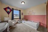 1824 White Pine Way - Photo 15