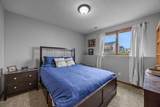 1824 White Pine Way - Photo 16