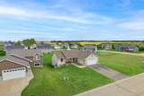 1824 White Pine Way - Photo 6