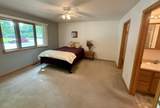 510 Ash Avenue - Photo 5