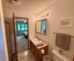 510 Ash Avenue - Photo 6