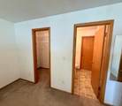 510 Ash Avenue - Photo 7