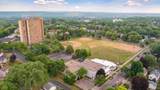 1181 Edgcumbe Road - Photo 45