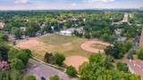 1181 Edgcumbe Road - Photo 46