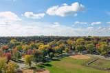 1181 Edgcumbe Road - Photo 48