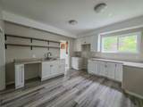 118 4th Avenue - Photo 10