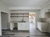 118 4th Avenue - Photo 11