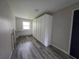 118 4th Avenue - Photo 12