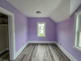 118 4th Avenue - Photo 14