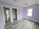 118 4th Avenue - Photo 15