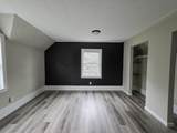 118 4th Avenue - Photo 16