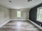 118 4th Avenue - Photo 18