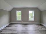 118 4th Avenue - Photo 21