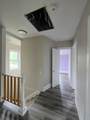 118 4th Avenue - Photo 22