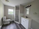 118 4th Avenue - Photo 23