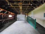 118 4th Avenue - Photo 24