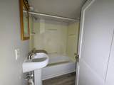 118 4th Avenue - Photo 25