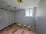 118 4th Avenue - Photo 26