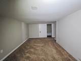 118 4th Avenue - Photo 28