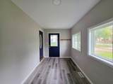 118 4th Avenue - Photo 29