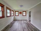 118 4th Avenue - Photo 8
