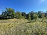 1112 Timber Path - Photo 4